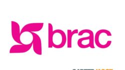 BRAC-এ Project Officer (COM) পদে চাকরি, কর্মস্থল: Cox`s Bazar
