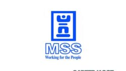 MSS-এ Job Placement পদে চাকরি, কর্মস্থল: নীলফামারী