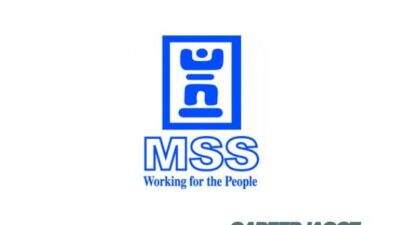 MSS NGO Job Circular 2025