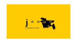 JAAGO Foundation Job Circular 2025