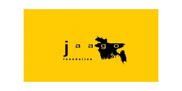 JAAGO Foundation Job Circular 2025