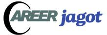 Career Jagot