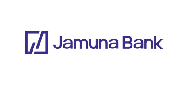 Jamuna Bank Job Circular 2025
