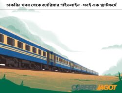 ঢাকা টু আশুগঞ্জ ট্রেনের সময়সূচী ২০২৫: সম্পূর্ণ গাইড, ভাড়া ও তালিকা