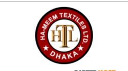 Ha-Meem Textiles Limited-এ Consultant পদে চাকরি, কর্মস্থল: Gazipur