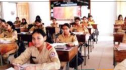ক্যাডেট কলেজ ভর্তি পরীক্ষা ২০২৬: সিলেবাস, মানবণ্টন ও প্রস্তুতি
